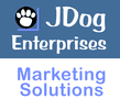 JDog Enterprises